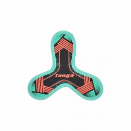 Tanga Flying Triangle